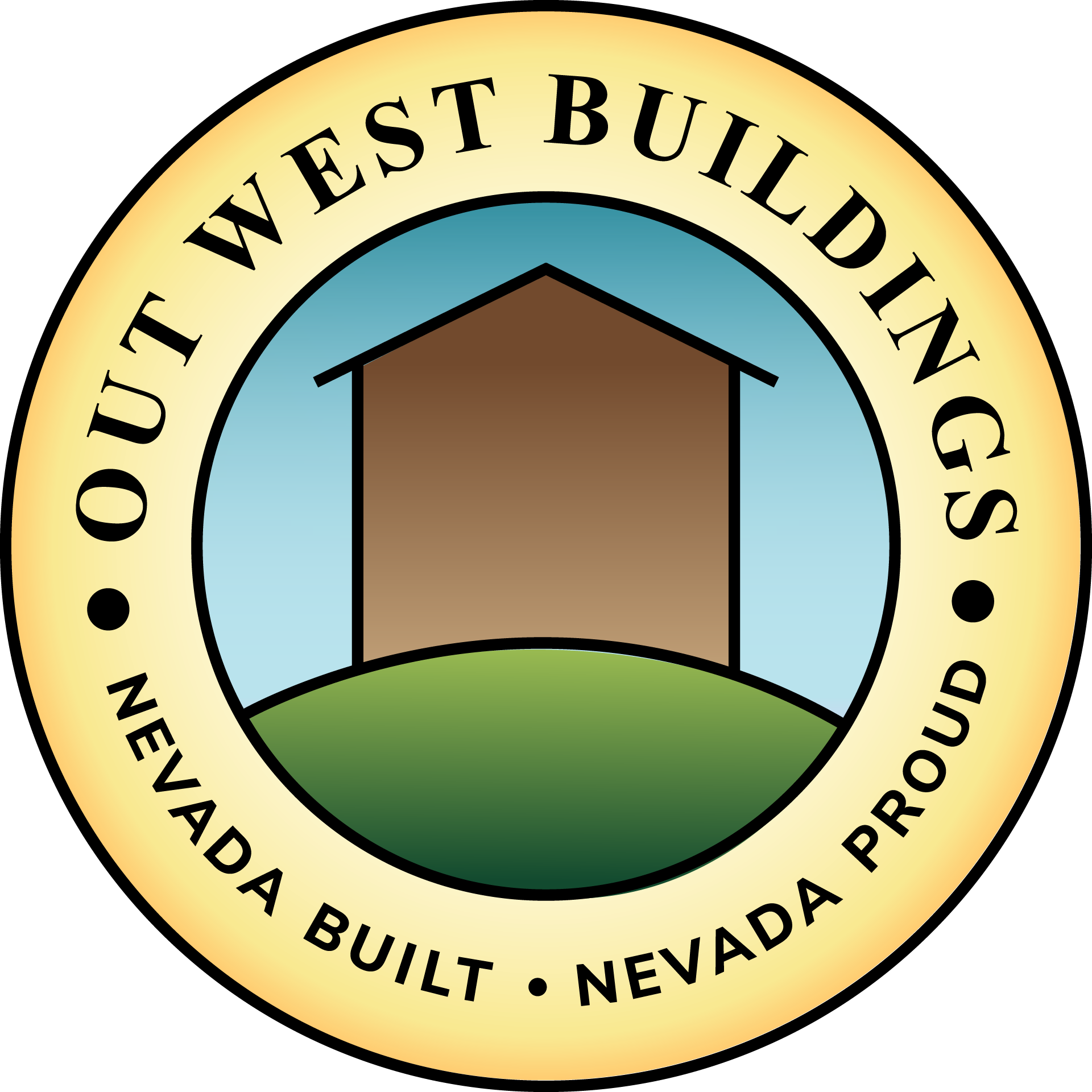 Out West Buildings LLC